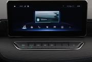 Haval Jolion I Рестайлинг Саратов  - изображение 58
