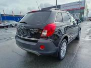 Opel Antara I Рестайлинг Тюмень  - изображение 26