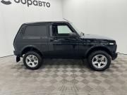Lada (ВАЗ) Niva Legend Воронеж  - изображение 30