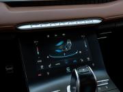 Chery Tiggo 8 Pro Max I Краснодар  - изображение 44