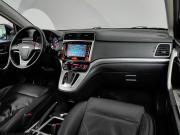 Haval H6 I Подольск  - изображение 38