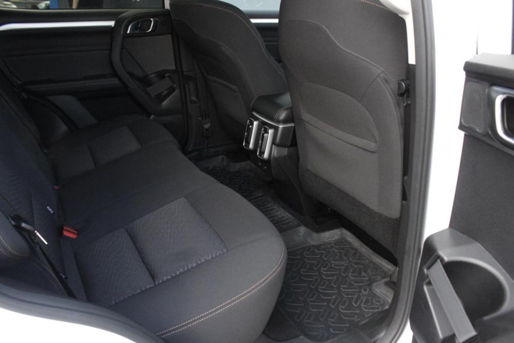 Haval Dargo Брянск  - изображение 26