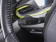Geely Coolray I Рестайлинг Ростов-на-Дону  - изображение 36