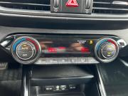 Kia Cerato IV Стерлитамак  - изображение 43