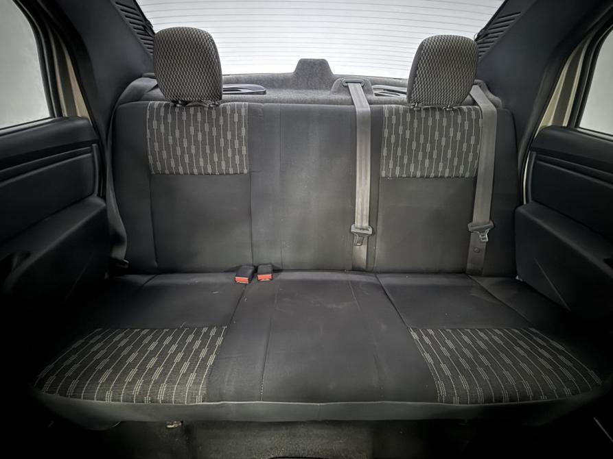Renault Logan I Рестайлинг Смоленск  - изображение 8