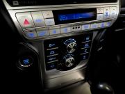 Toyota Land Cruiser Prado 150 Series Рестайлинг 2 Москва  - изображение 59