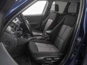 BMW X1 I (E84) Тюмень  - изображение 24