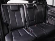Mitsubishi Eclipse Cross I Санкт-Петербург  - изображение 58