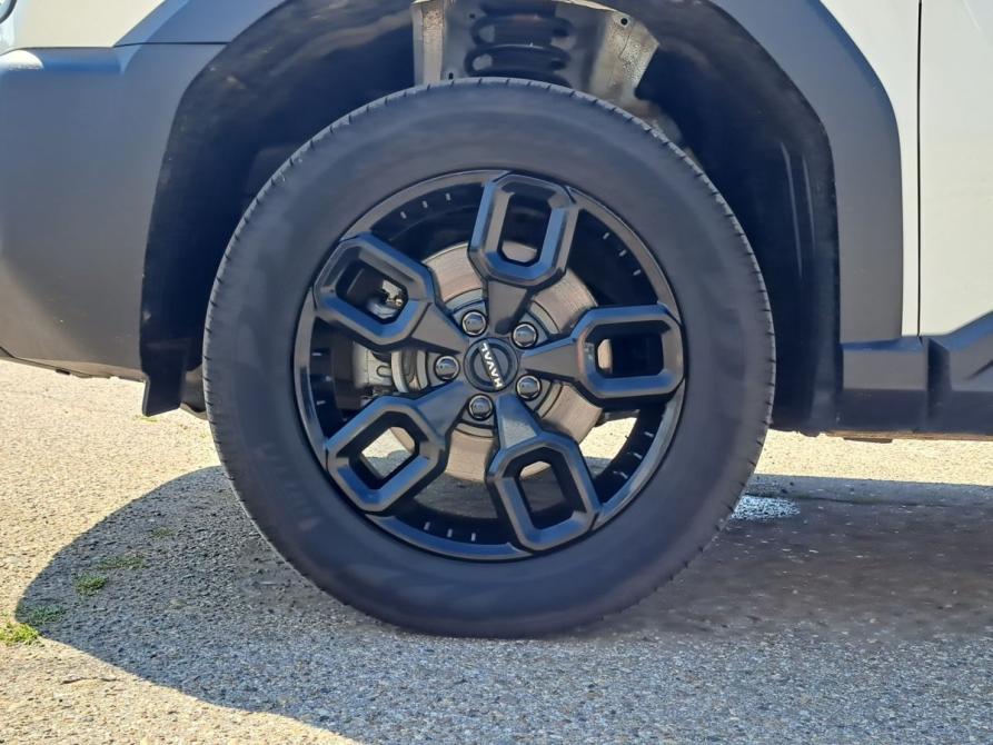 Haval H3 I Набережные Челны  - изображение 22