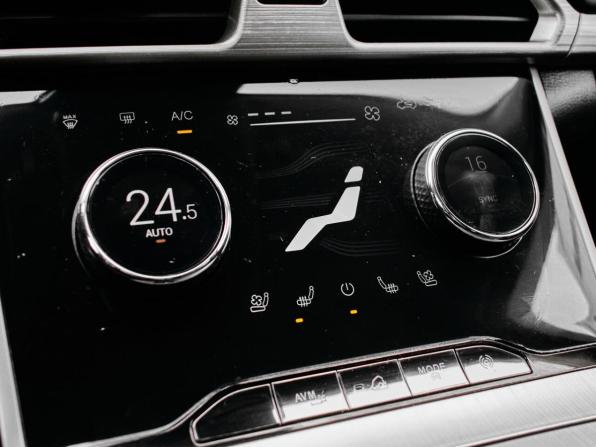 Exeed TXL I Рестайлинг с пробегом 2023 года, цена 2 295 000 рублей, 11633 км, внедорожник, Автокод Объявления