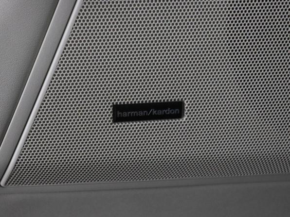 Land Rover Range Rover Sport I Рестайлинг с пробегом 2013 года, цена 2 871 000 рублей, 97273 км, внедорожник, Автокод Объявления