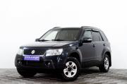 Suzuki Grand Vitara II Рестайлинг Сургут  - изображение 21
