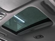 Kia Soul III Ростов-на-Дону  - изображение 36
