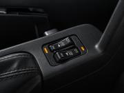 Subaru Forester III Рестайлинг Тюмень  - изображение 40