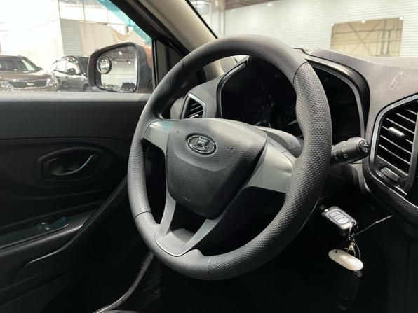 Lada (ВАЗ) XRAY I с пробегом 2021 года, цена 885 000 рублей, 58668 км, хэтчбек, Автокод Объявления