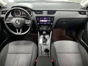 Skoda Octavia III (A7) Рестайлинг Казань  - изображение 35