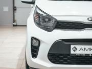 Kia Picanto III Екатеринбург  - изображение 23