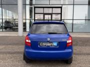 Skoda Fabia II Тверь  - изображение 11