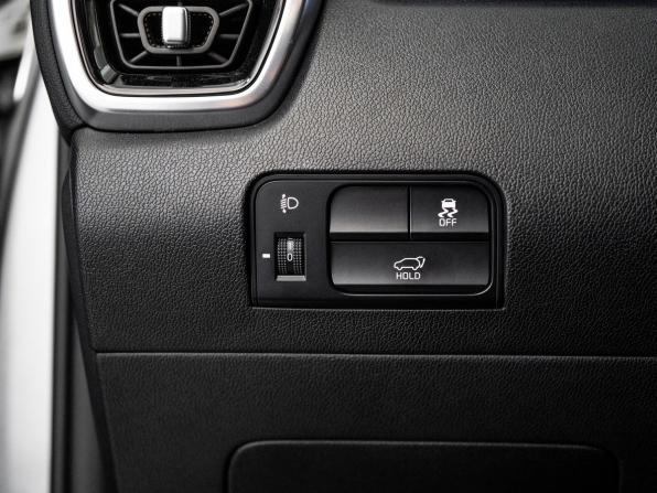 Kia Sorento IV с пробегом 2020 года, цена 4 000 000 рублей, 57377 км, внедорожник, Автокод Объявления