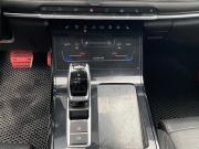 Chery Tiggo 7 Pro I Волгоград  - изображение 35