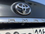 Toyota Camry VIII (XV70) Рестайлинг Казань  - изображение 39