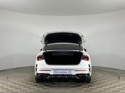 Kia K5 III Воронеж  - изображение 30