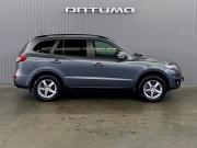 Hyundai Santa Fe II Рестайлинг Краснодар  - изображение 24