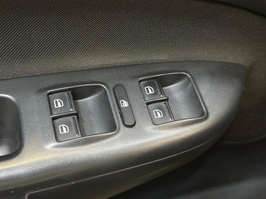 Skoda Octavia II (A5) Рестайлинг Балашиха  - изображение 11