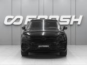 Volkswagen Touareg III Ростов-на-Дону  - изображение 23