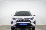 Toyota RAV4 V (XA50) Оренбург  - изображение 24
