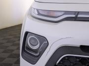 Kia Soul III Москва  - изображение 44