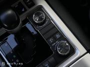 Toyota Land Cruiser 200 Series Рестайлинг 2 Самара  - изображение 65