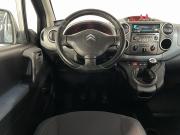 Citroen Berlingo II Великий Новгород  - изображение 29