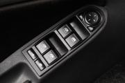 Lada (ВАЗ) Kalina I Оренбург  - изображение 31