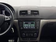 Skoda Yeti I Рестайлинг Воронеж  - изображение 26