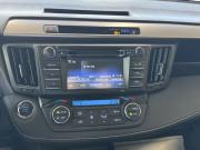 Toyota RAV4 IV (XA40) Рестайлинг Пермь  - изображение 72