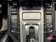Porsche Cayenne II (958) Пермь  - изображение 51