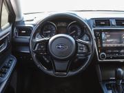 Subaru Legacy VI Рестайлинг Ижевск  - изображение 54