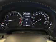 Lexus RX IV Санкт-Петербург  - изображение 39