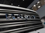 Haval H9 II Санкт-Петербург  - изображение 37