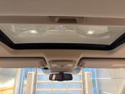 Infiniti QX80 I Рестайлинг 2 Екатеринбург  - изображение 47