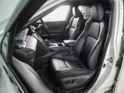Toyota Harrier IV (XU80) Воронеж  - изображение 42