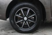 Lada (ВАЗ) Granta I Саратов  - изображение 35