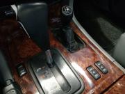 Toyota Land Cruiser 100 Series Новокузнецк  - изображение 39