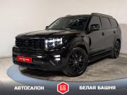 Kia Mohave I Рестайлинг 2 Екатеринбург  - изображение 32