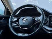 Skoda Octavia IV (A8) Санкт-Петербург  - изображение 45