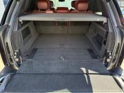 Land Rover Range Rover V Иркутск  - изображение 77