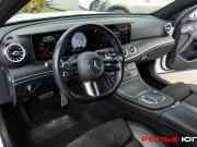Mercedes-Benz E-Класс V (W213 S213 C238) Рестайлинг Москва  - изображение 36