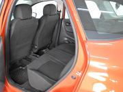 Renault Kaptur I Ростов-на-Дону  - изображение 28