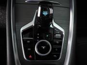 Chery Tiggo 7 Pro Max I Рестайлинг Минеральные Воды  - изображение 37